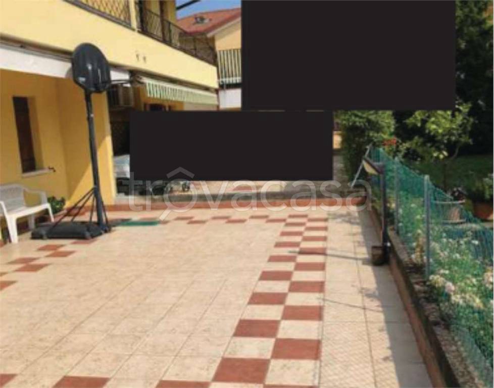 immagine annuncio 1 di 13