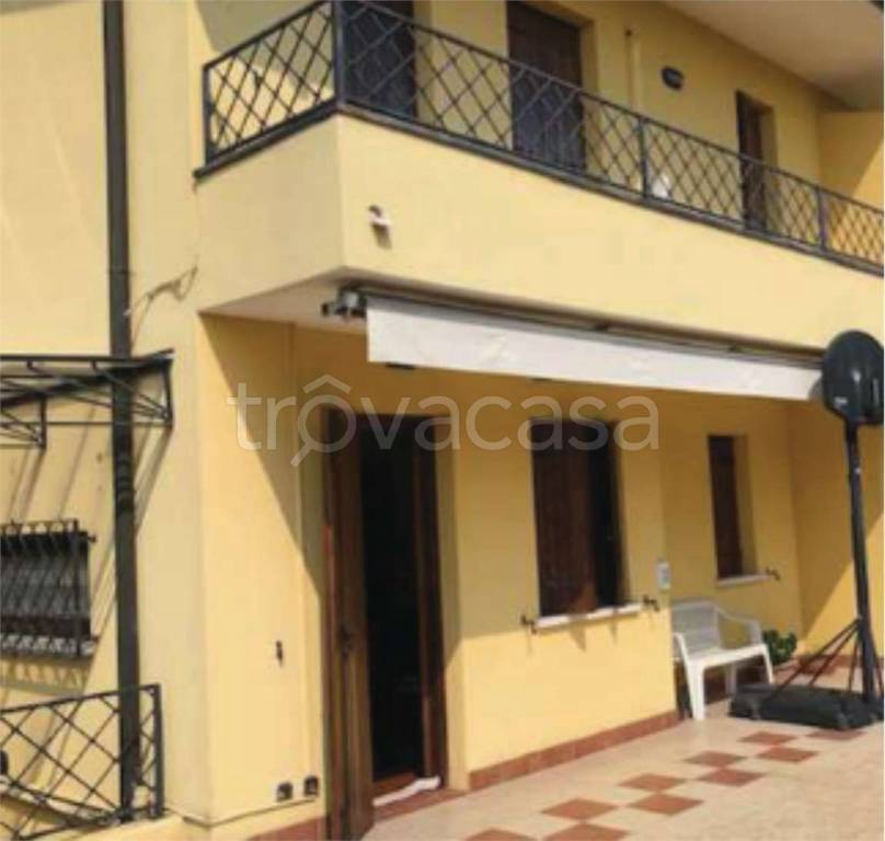 immagine annuncio 2 di 13