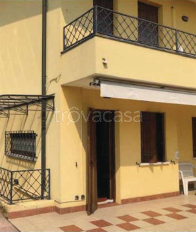 immagine annuncio 3 di 13