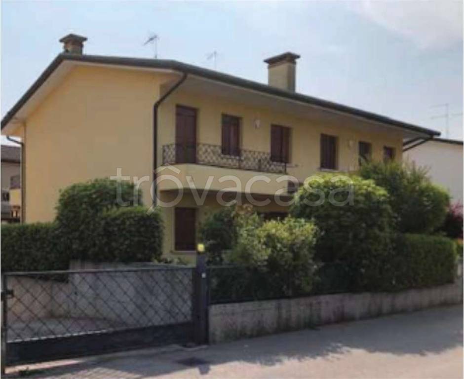 immagine annuncio 4 di 13