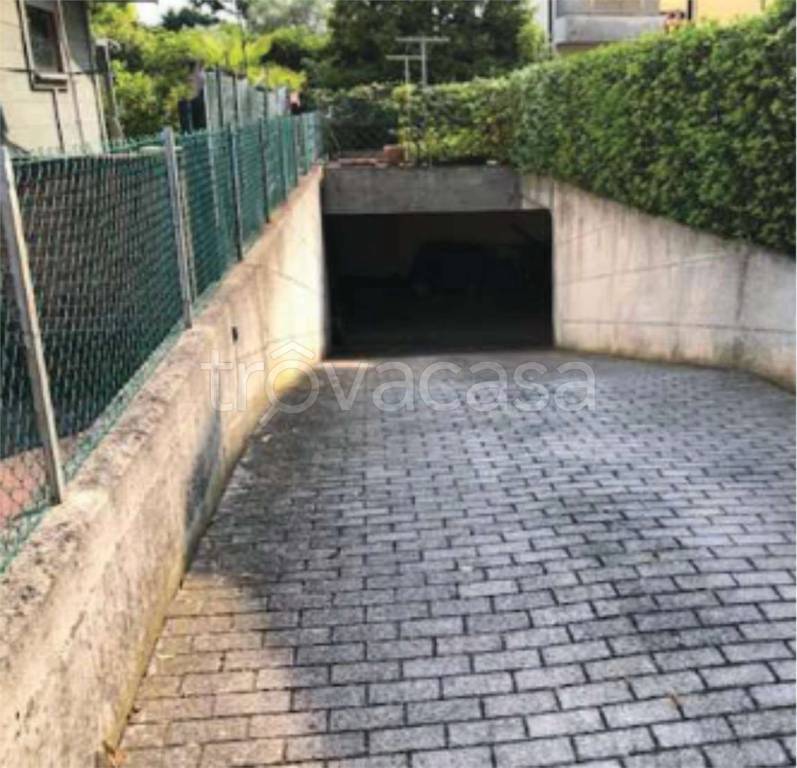 immagine annuncio 5 di 13