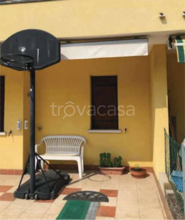 immagine annuncio 7 di 13