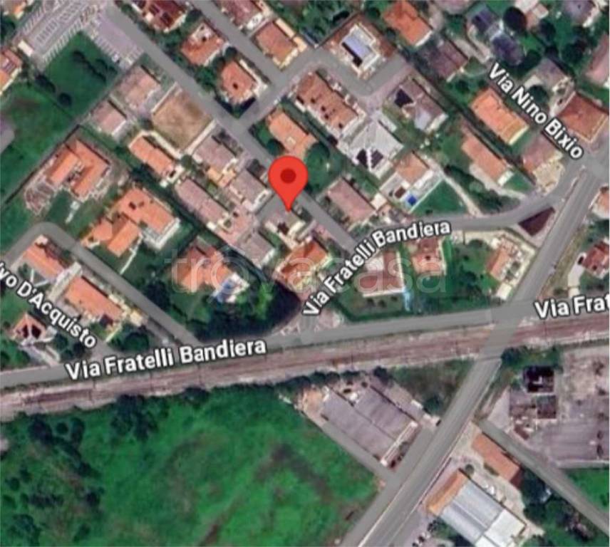 immagine annuncio 9 di 13