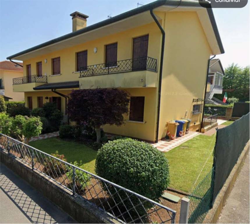 immagine annuncio 11 di 13