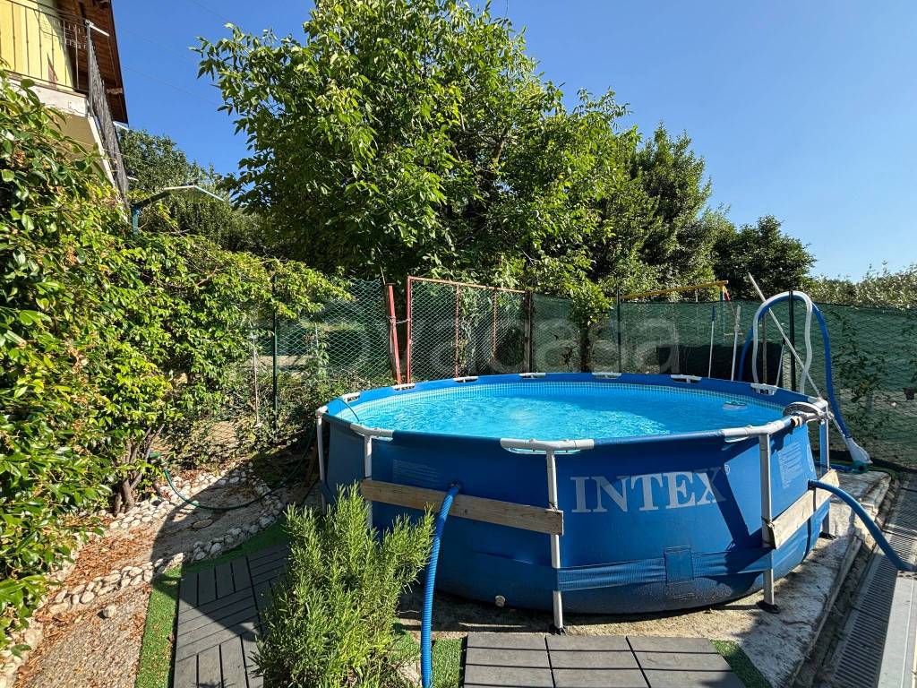 immagine annuncio 2 di 15