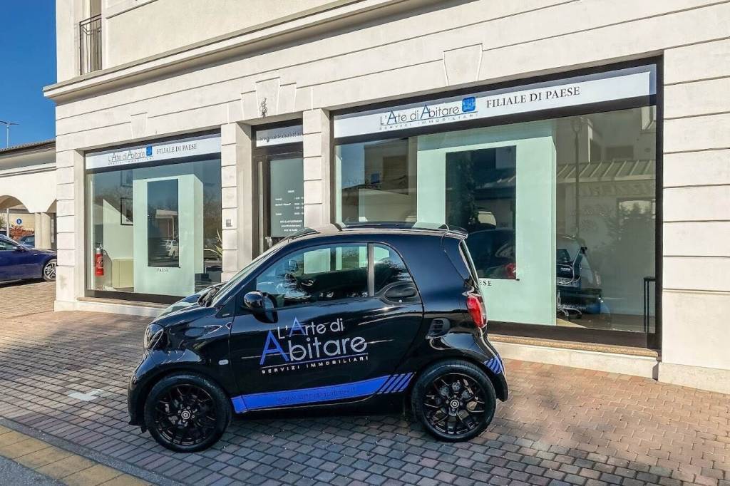 immagine annuncio 2 di 4