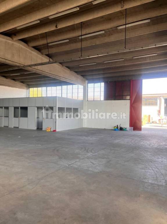 immagine annuncio 1 di 10