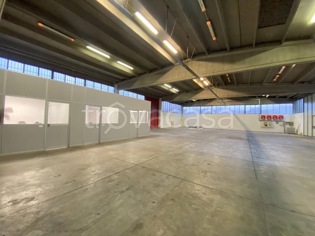 immagine annuncio 5 di 10