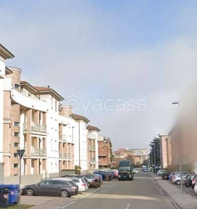 immagine annuncio 9 di 15