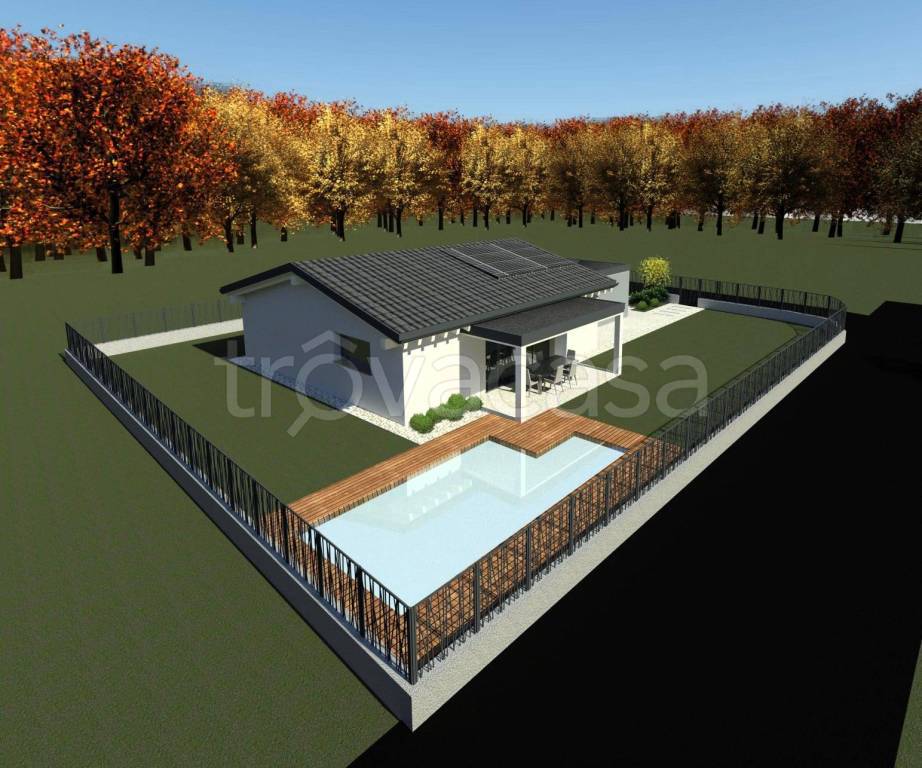 immagine annuncio 1 di 6