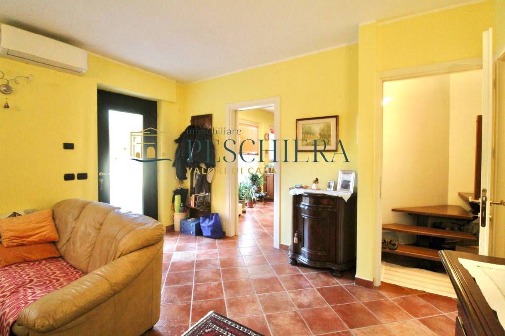 immagine annuncio 2 di 14