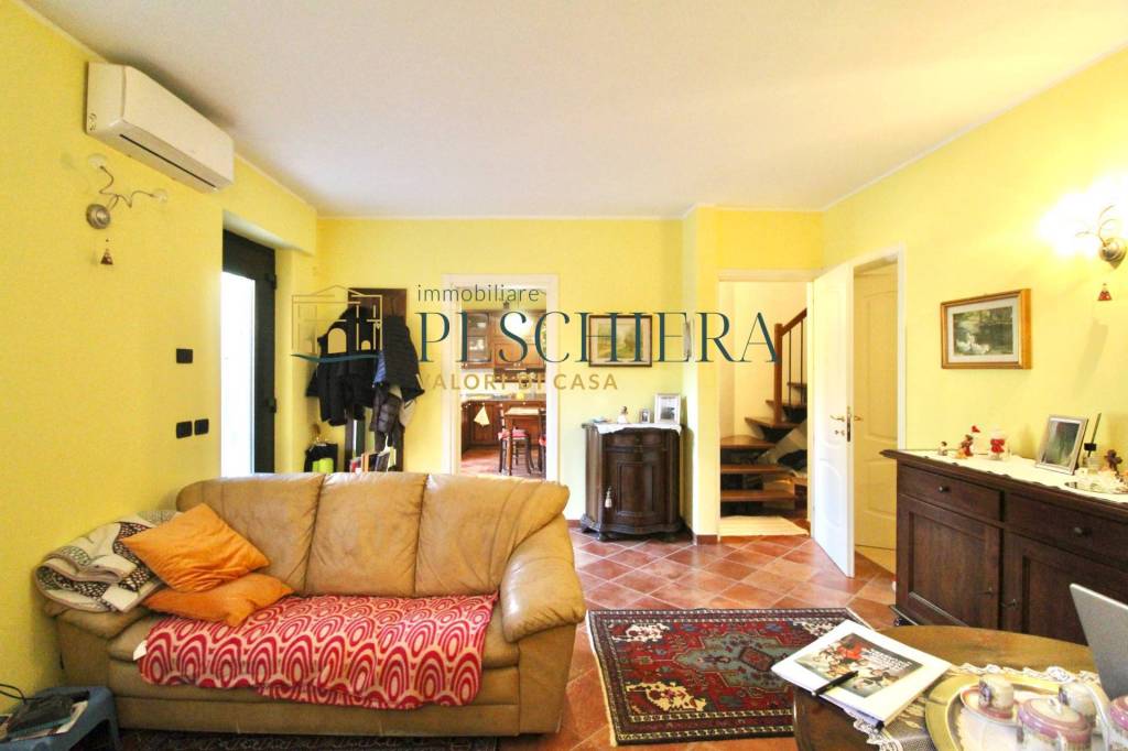 immagine annuncio 3 di 14