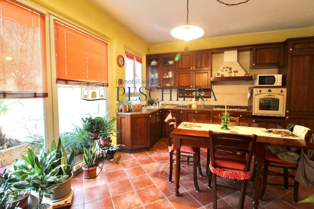 immagine annuncio 4 di 14