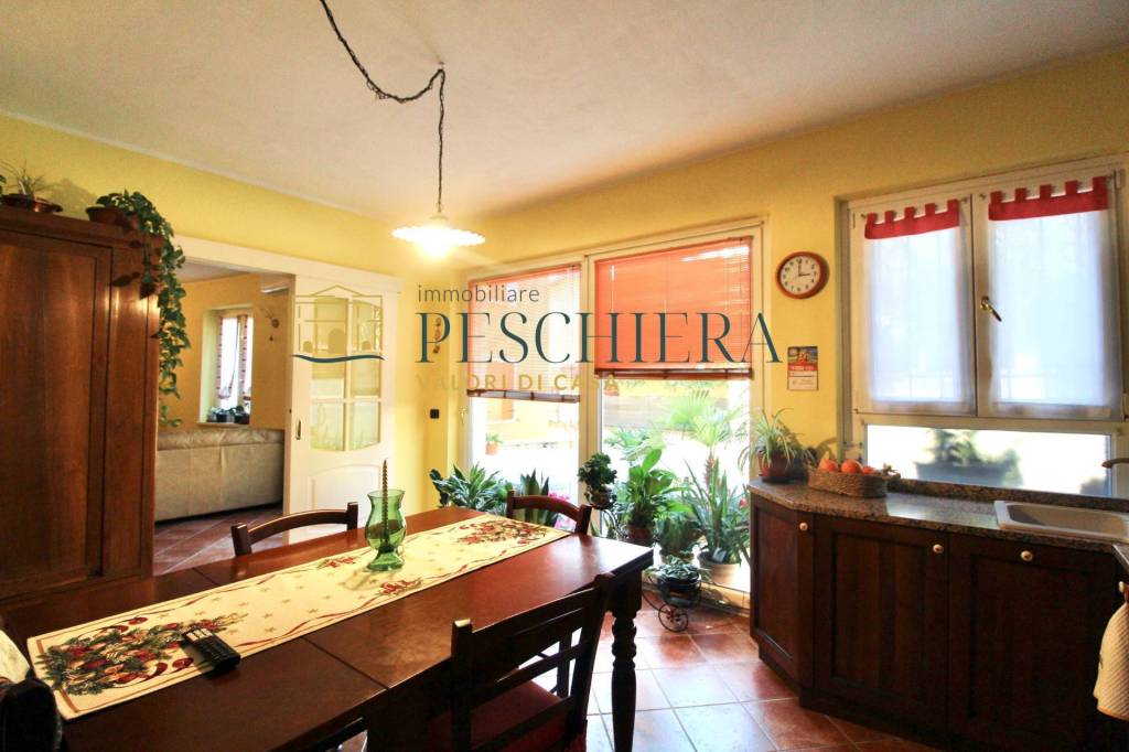 immagine annuncio 5 di 14