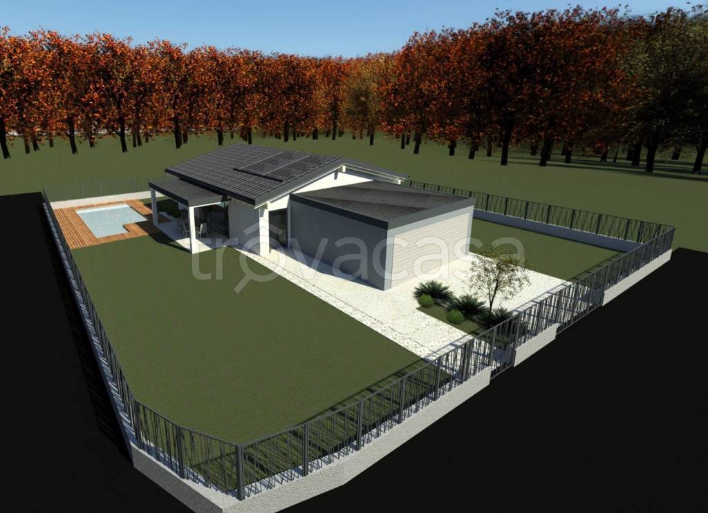 immagine annuncio 2 di 6