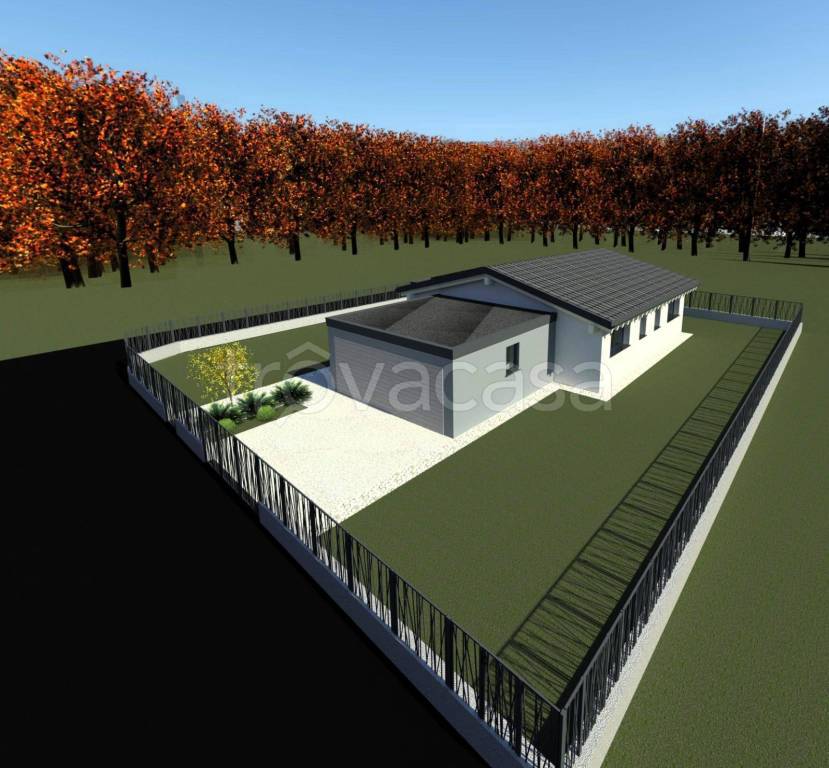 immagine annuncio 3 di 6