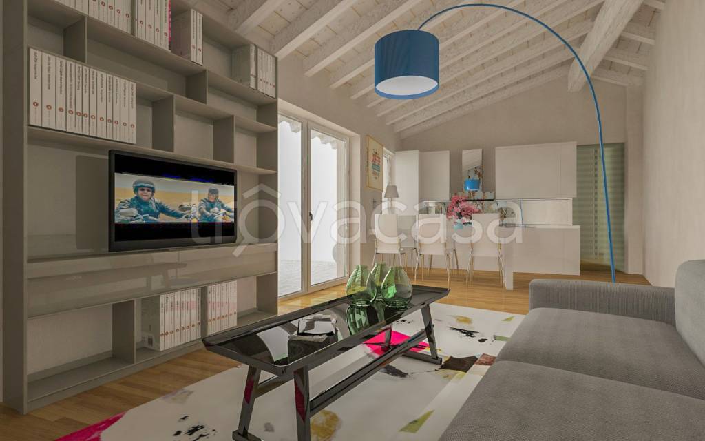 immagine annuncio 4 di 6