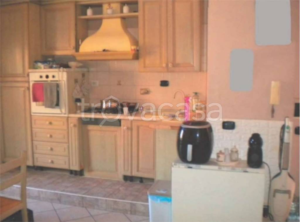 immagine annuncio 3 di 11