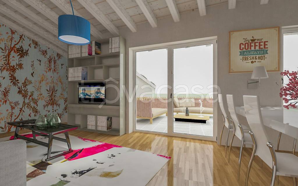 immagine annuncio 5 di 6