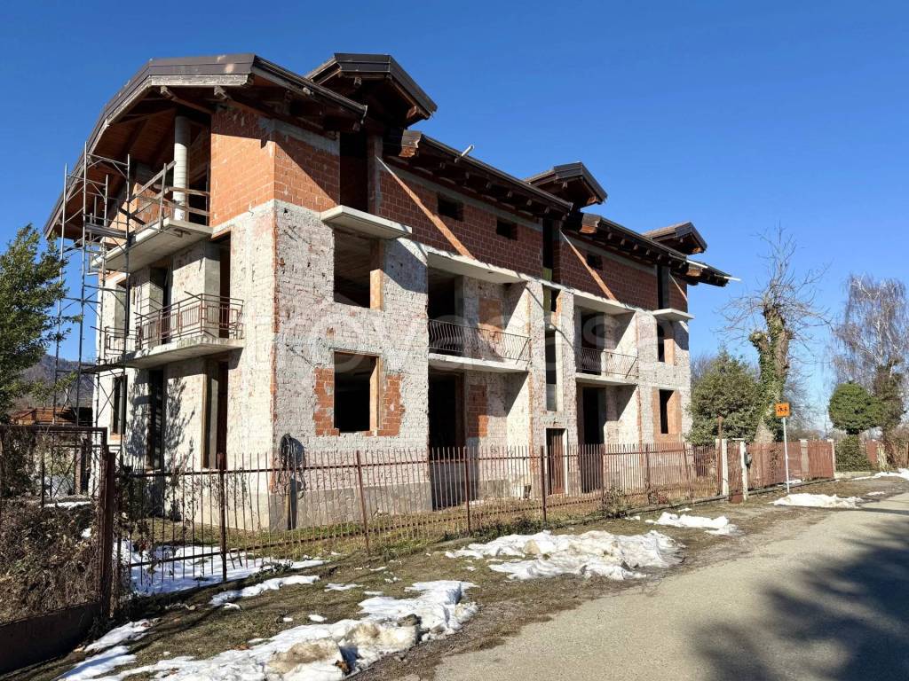 immagine annuncio 1 di 14