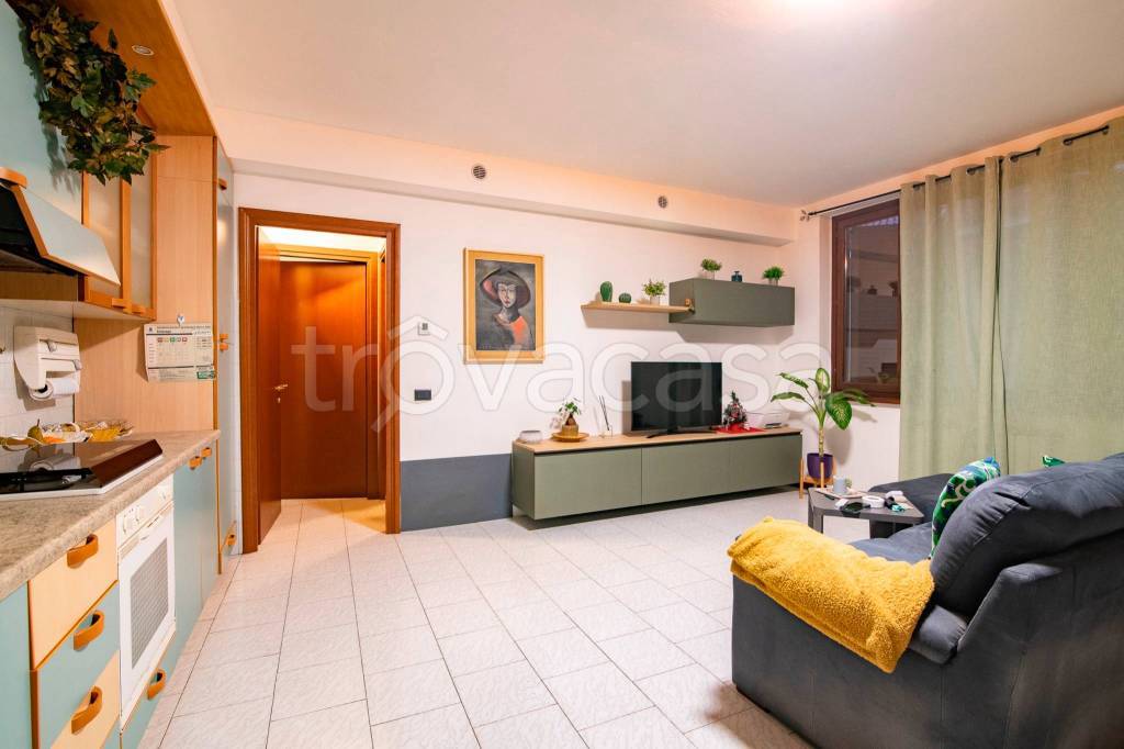 immagine annuncio 4 di 15