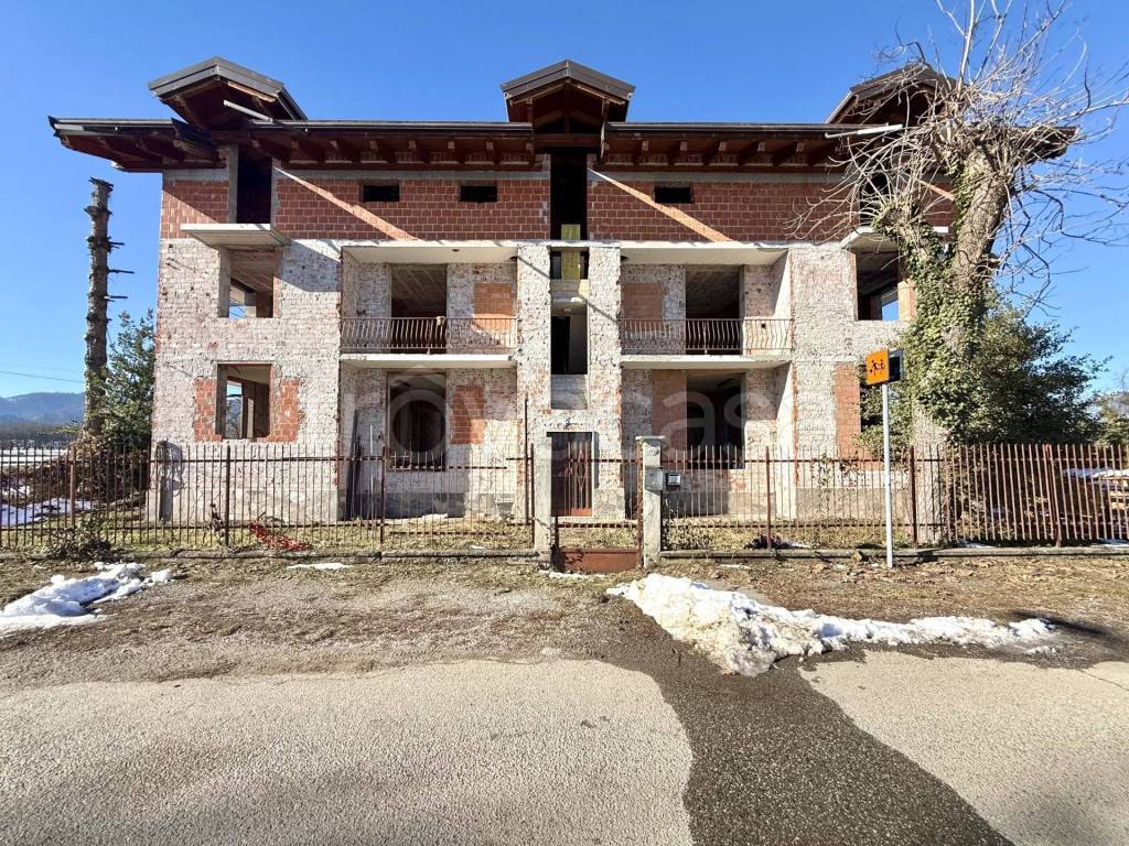 immagine annuncio 2 di 14