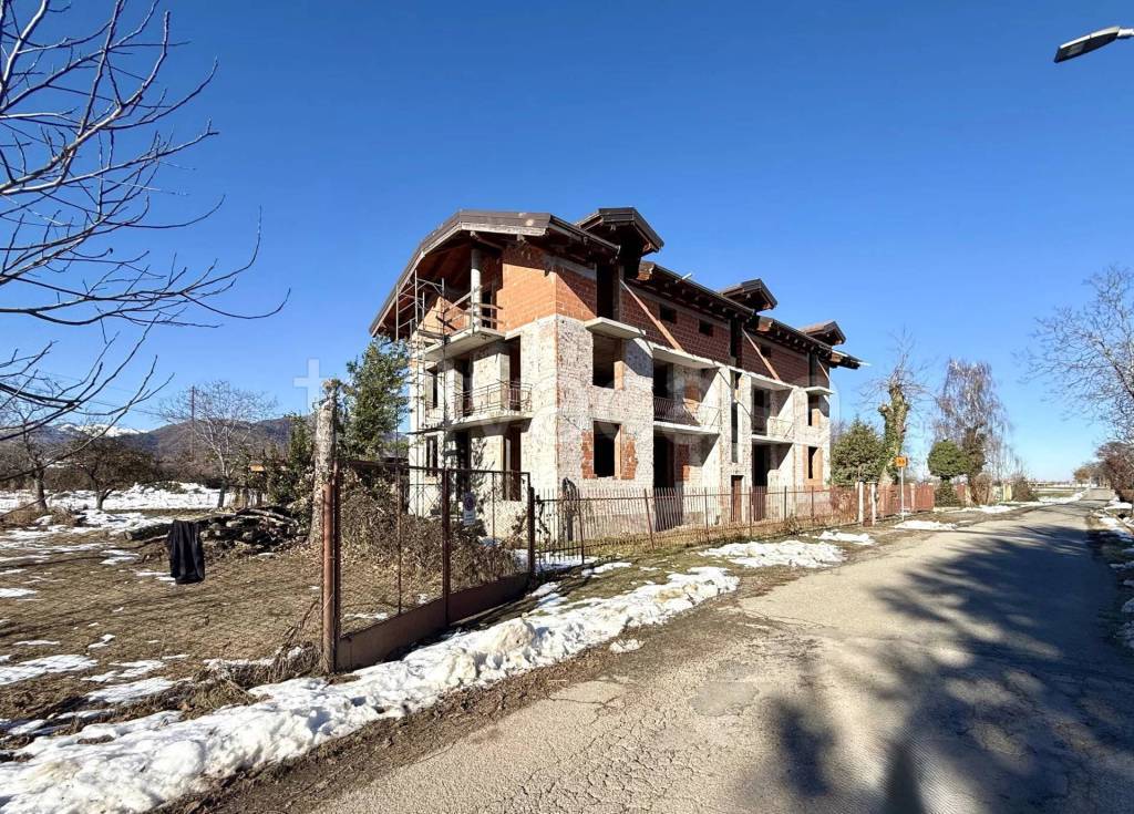 immagine annuncio 3 di 14