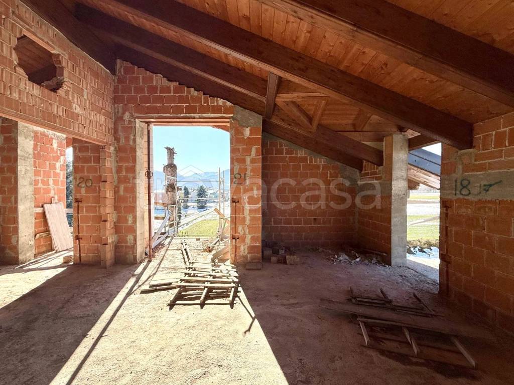 immagine annuncio 7 di 14