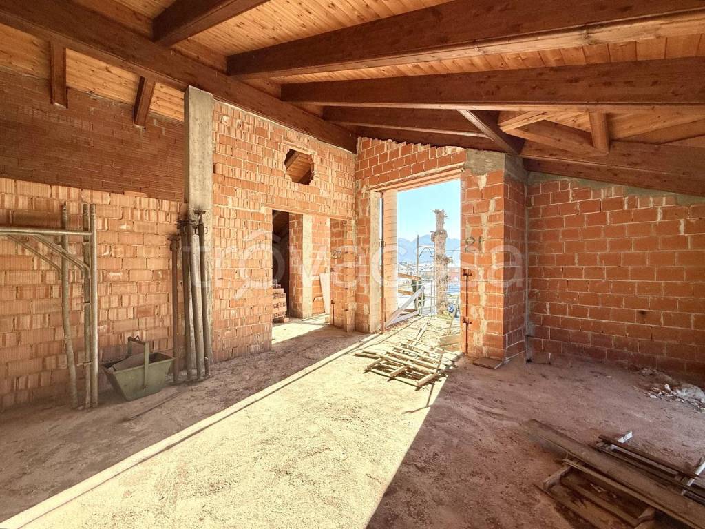 immagine annuncio 8 di 14