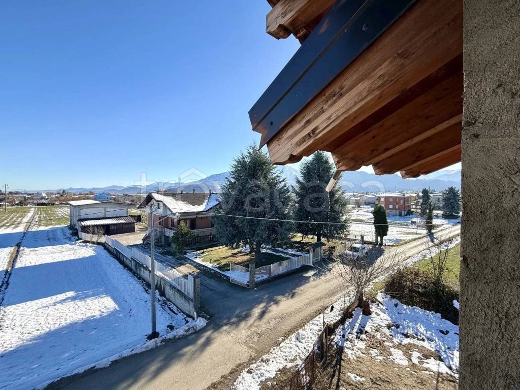 immagine annuncio 9 di 14