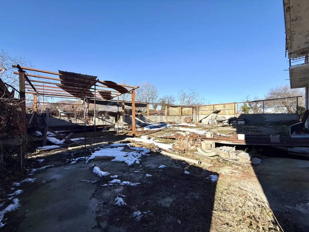 immagine annuncio 12 di 14