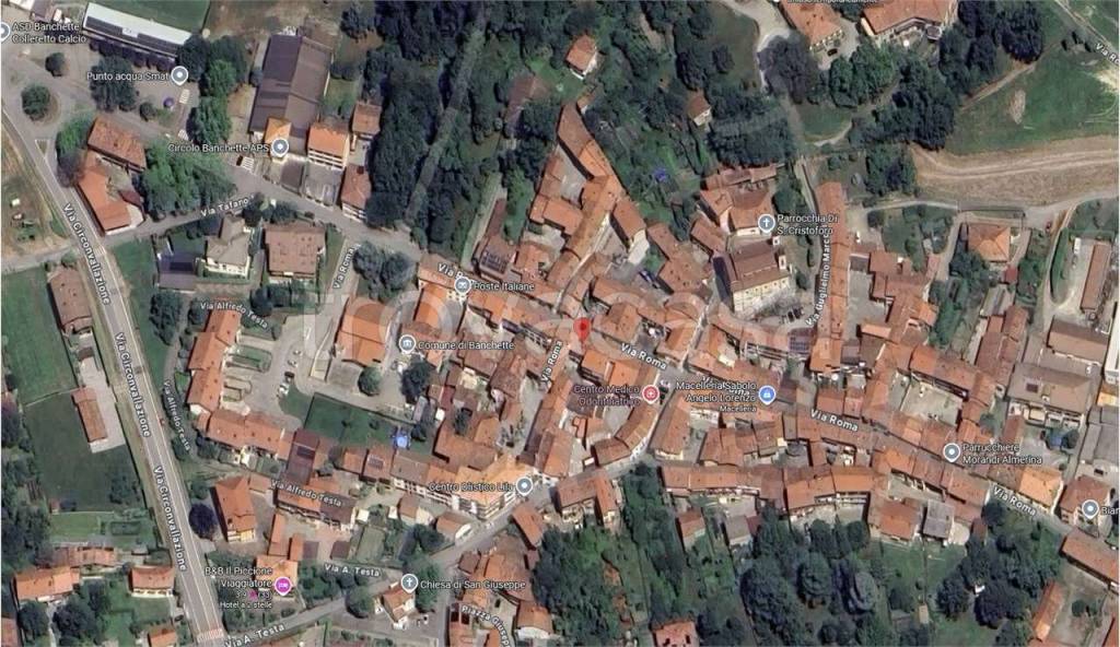 immagine annuncio 1 di 13