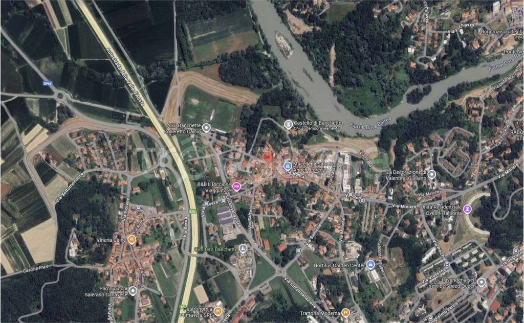 immagine annuncio 2 di 13