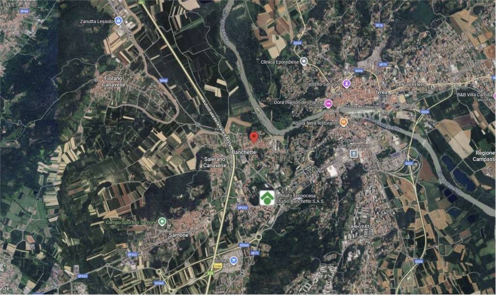 immagine annuncio 3 di 13