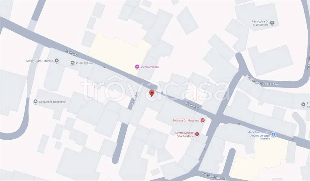 immagine annuncio 4 di 13