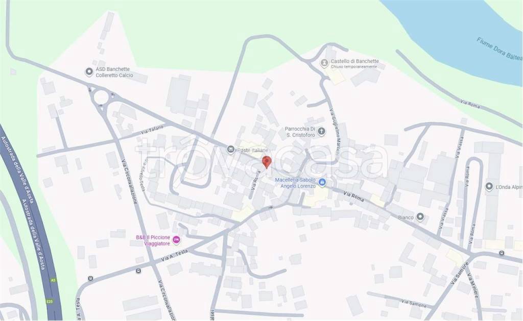 immagine annuncio 5 di 13