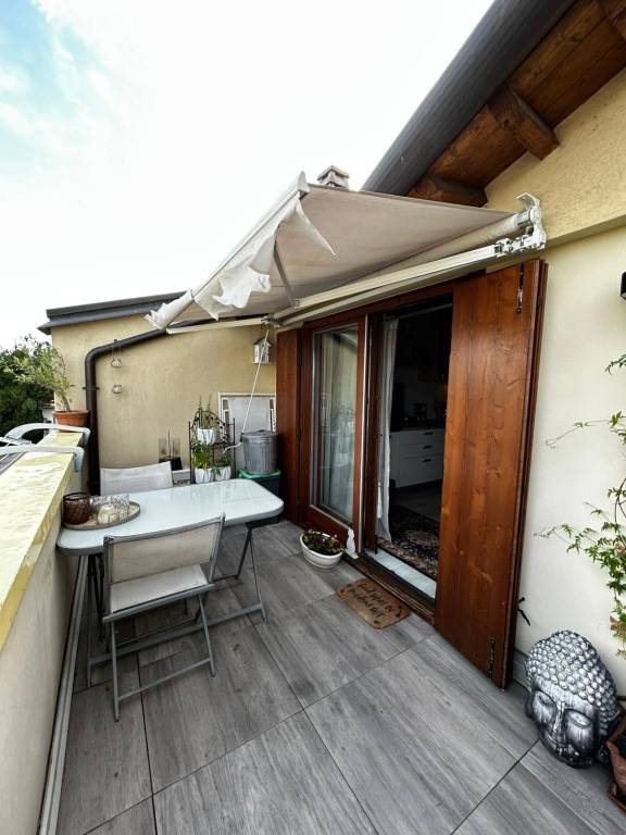 immagine annuncio 5 di 11