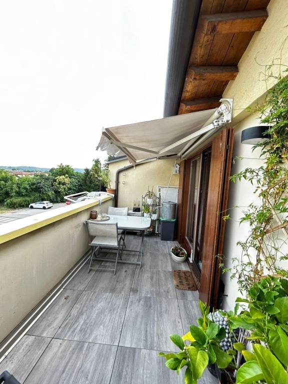 immagine annuncio 6 di 11