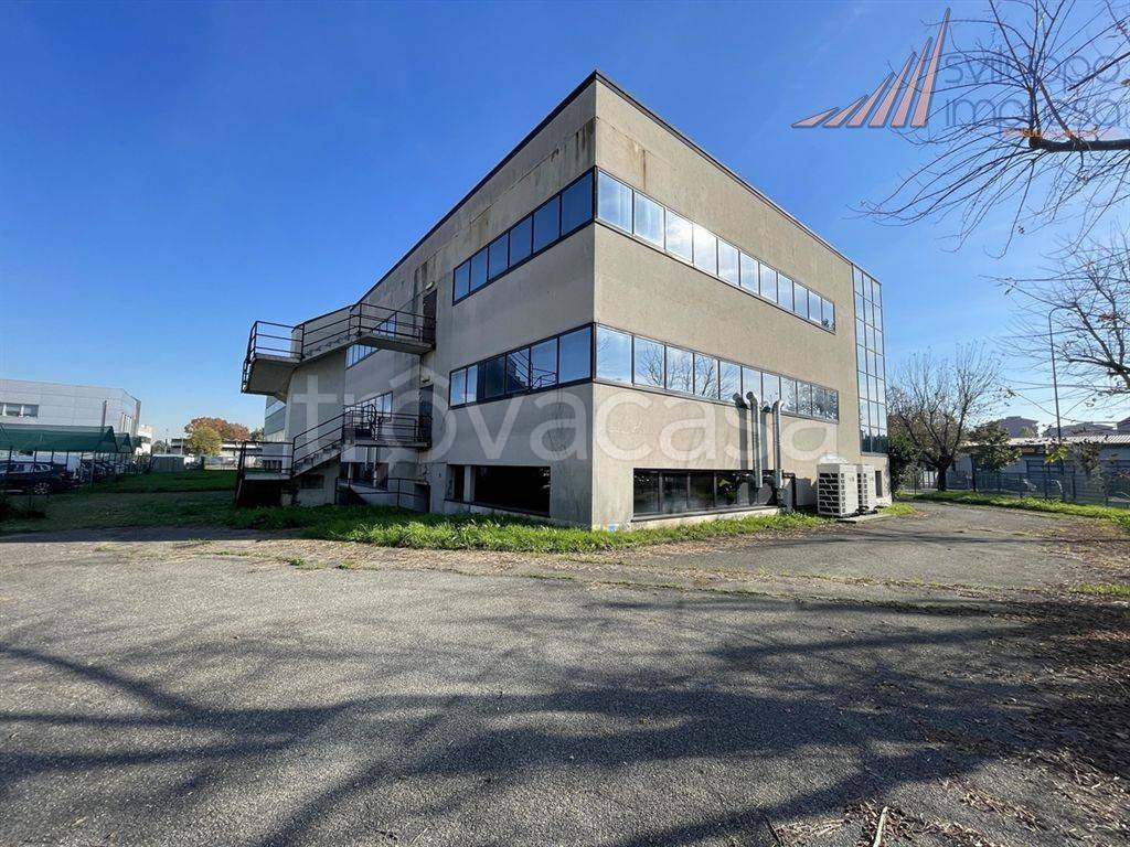 immagine annuncio 9 di 15