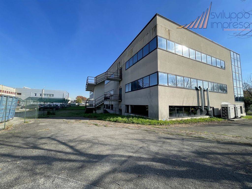 immagine annuncio 10 di 15