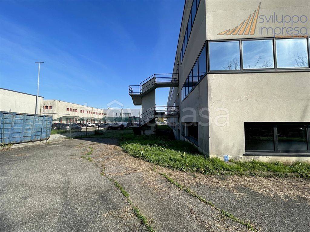 immagine annuncio 10 di 15