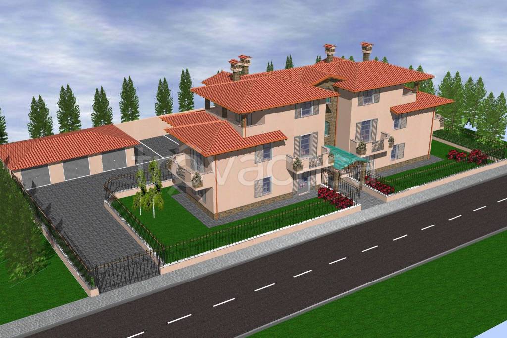 immagine annuncio 1 di 6