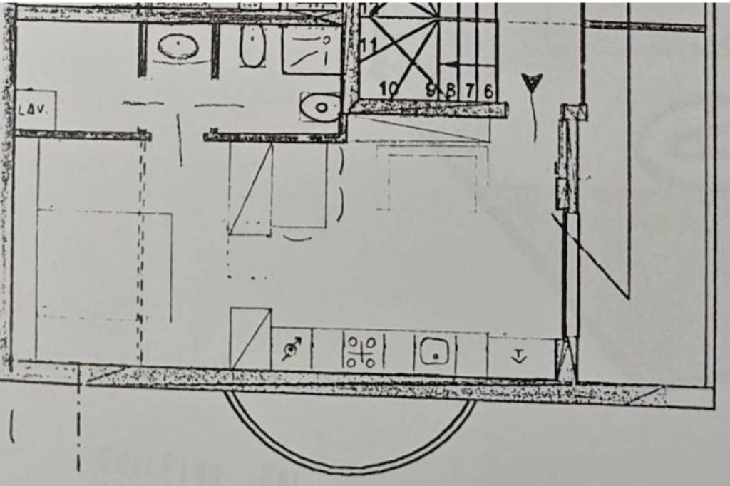 immagine annuncio 10 di 11