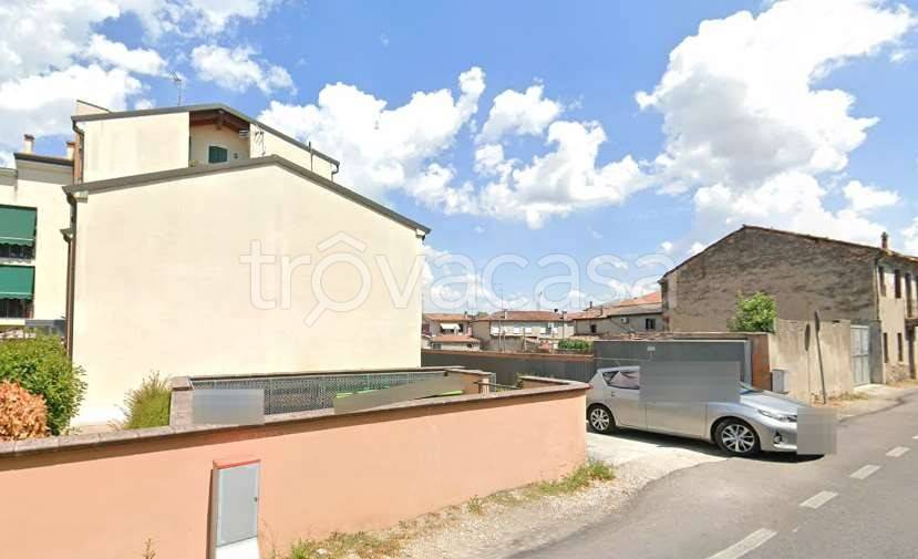 immagine annuncio 6 di 13