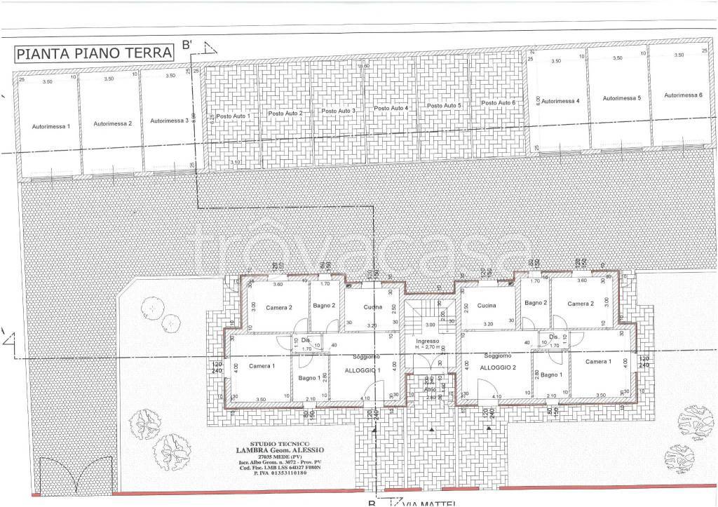 immagine annuncio 2 di 6