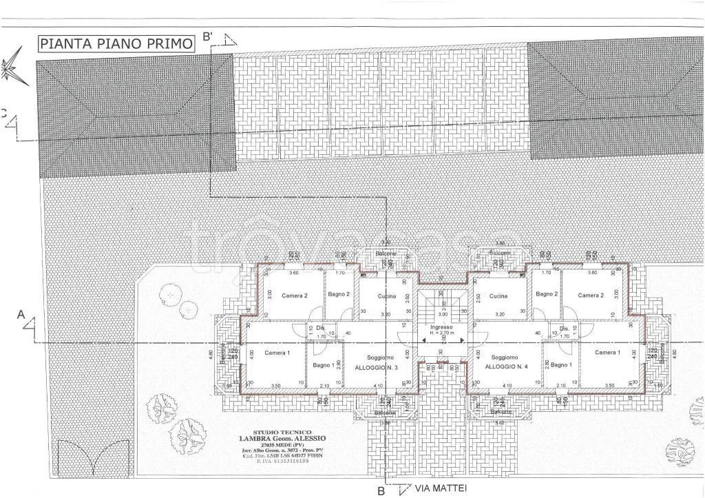 immagine annuncio 4 di 6