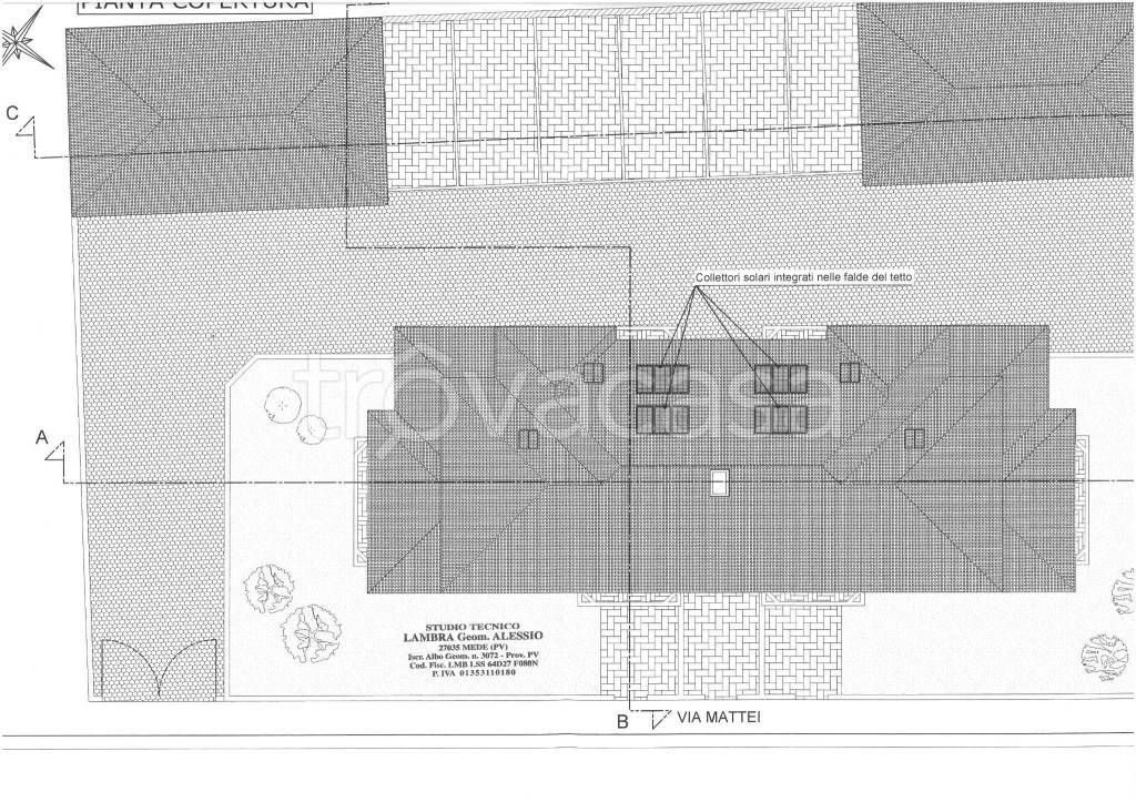 immagine annuncio 5 di 6