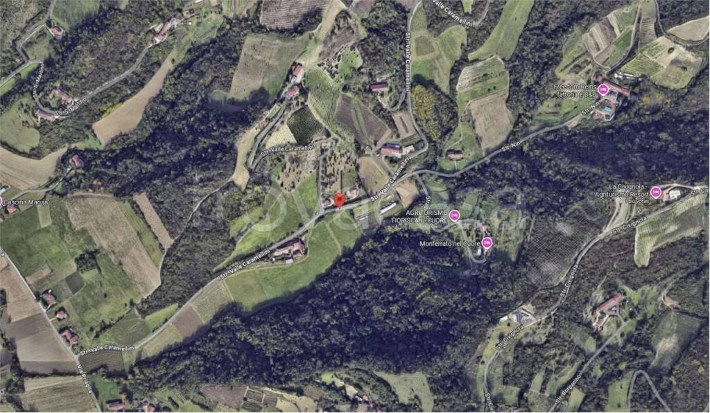 immagine annuncio 2 di 13