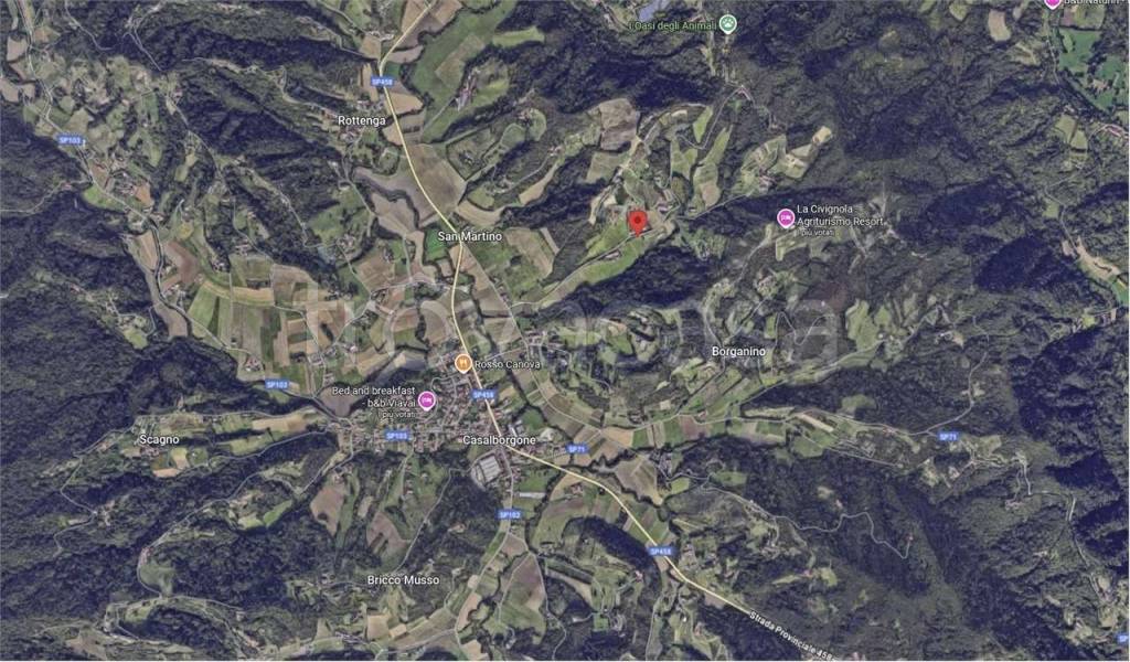 immagine annuncio 3 di 13