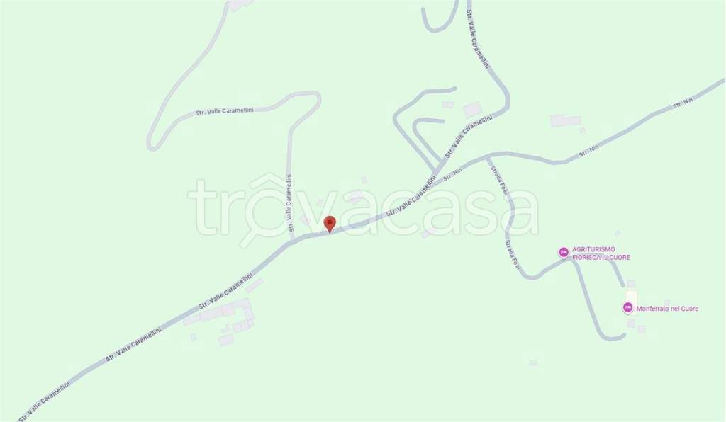 immagine annuncio 4 di 13